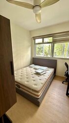 Blk 811A Keat Hong Colours (Choa Chu Kang), HDB 4 Rooms #632410541